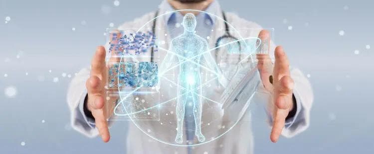边吃饭边喝水会消化不良？这个说法并不科学