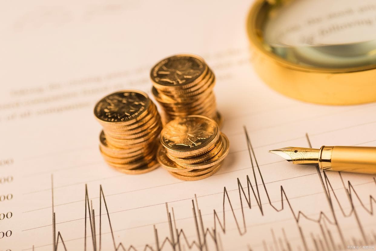 个人理财实用指南：预算规划、投资管理与债务控制三大要点