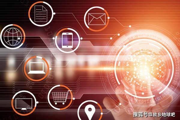 优化移动UI触摸手势的重要性