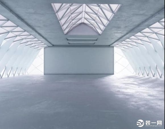 石膏自流平是什么？石膏自流平和水泥自流平的对比