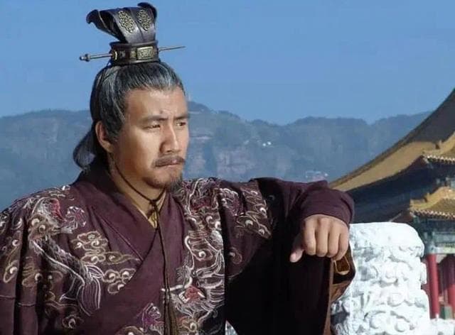 朱高炽在位不到一年，为何历史评价却很高？不妨看看他都做了什么