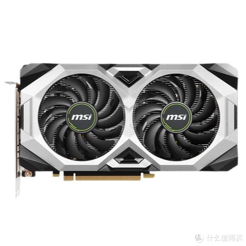 如何挑选一款高性价比的显卡，建议看这3点