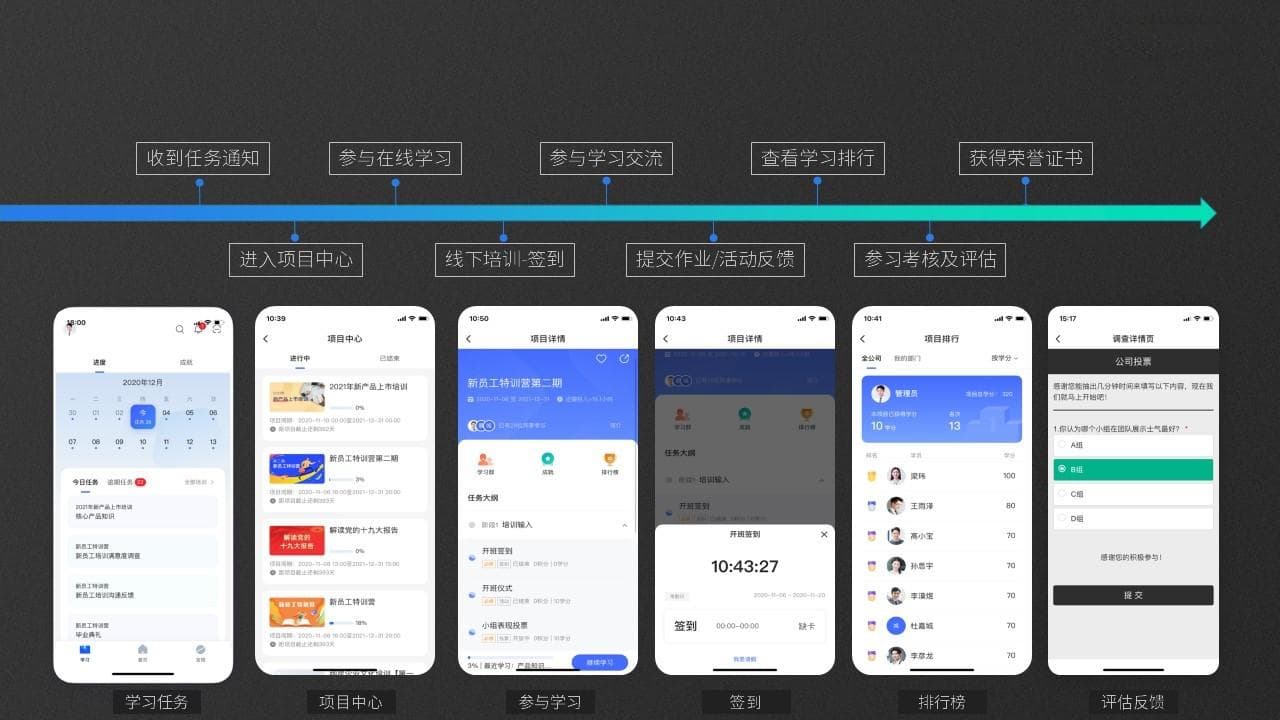 员工缴纳五险一金培训方案：全面解读政策与操作流程