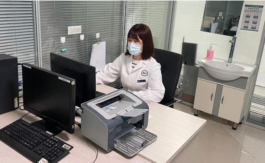 肝腹水严重会危及生命！缓解腹水可用这几种方法