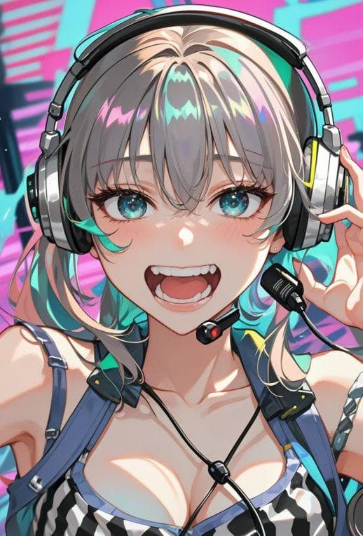 声音行业对短视频发展的深远影响