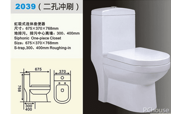 智能坐便器常见故障及维修方法大全