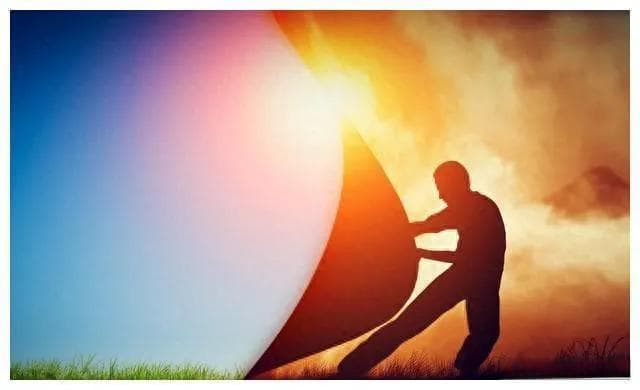 人际交往大智慧：勇敢拒绝，适时翻脸，守护自我边界