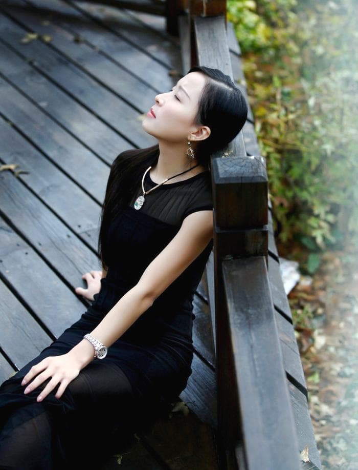 深圳饮茶习俗考究