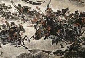 先天政变：一场改变唐朝命运的宫廷政变