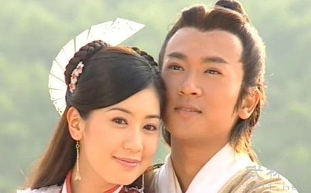 为什么张无忌对谢逊的感情，比对亲生父母的感情还要深？