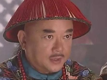 清朝乾隆时期的议罪银制度：一项特殊的法律创新