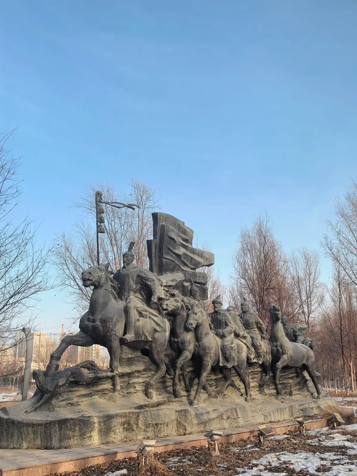林则徐家训·十无益