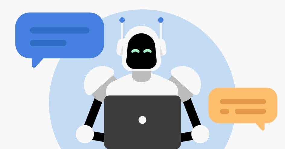 聊天机器人Chatbot大揭秘：与ChatGPT的优劣对比及搭建指南