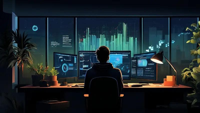 C++语言求解两个方程的三种方法
