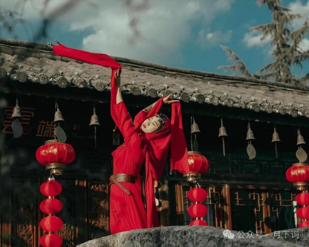“早酒，晚茶，五更色”，这三事为何碰不得？
