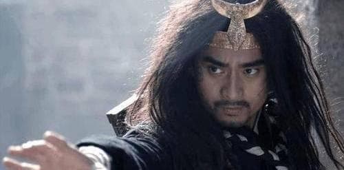 从卖艺江湖到刺官入狱：历史武松的悲壮人生