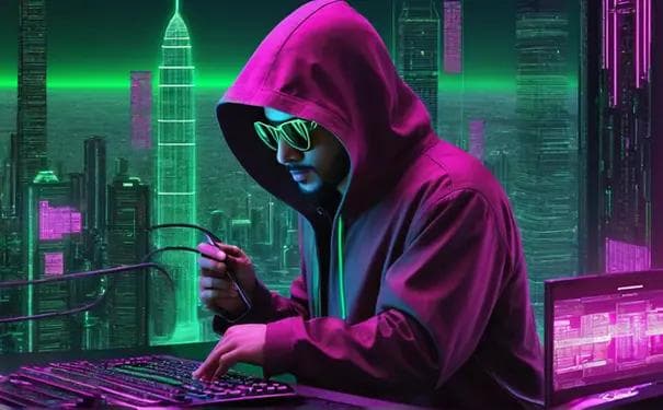 研发项目中客户反馈的重要性