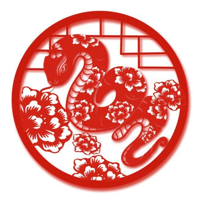 新春走基层丨万载傩戏闹春记