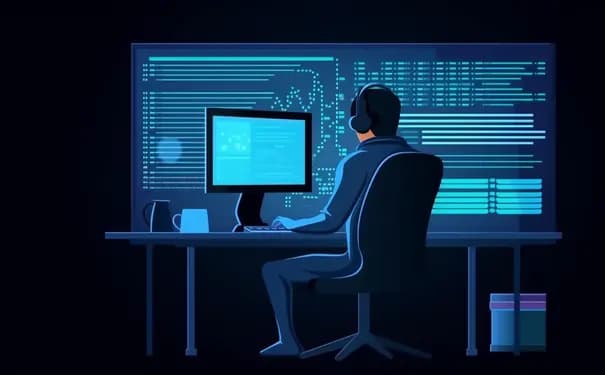 VSCode无法输出中文怎么办？四种实用解决方案帮你轻松应对