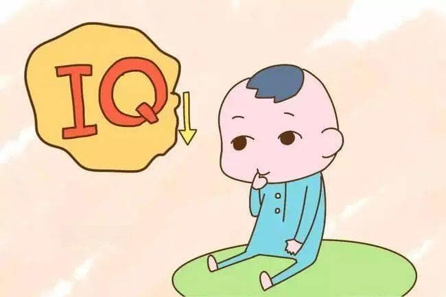 宝宝智力启蒙全方案：激发潜能，快乐成长之路