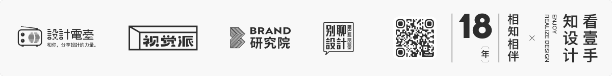如何更好地调整你的办公椅