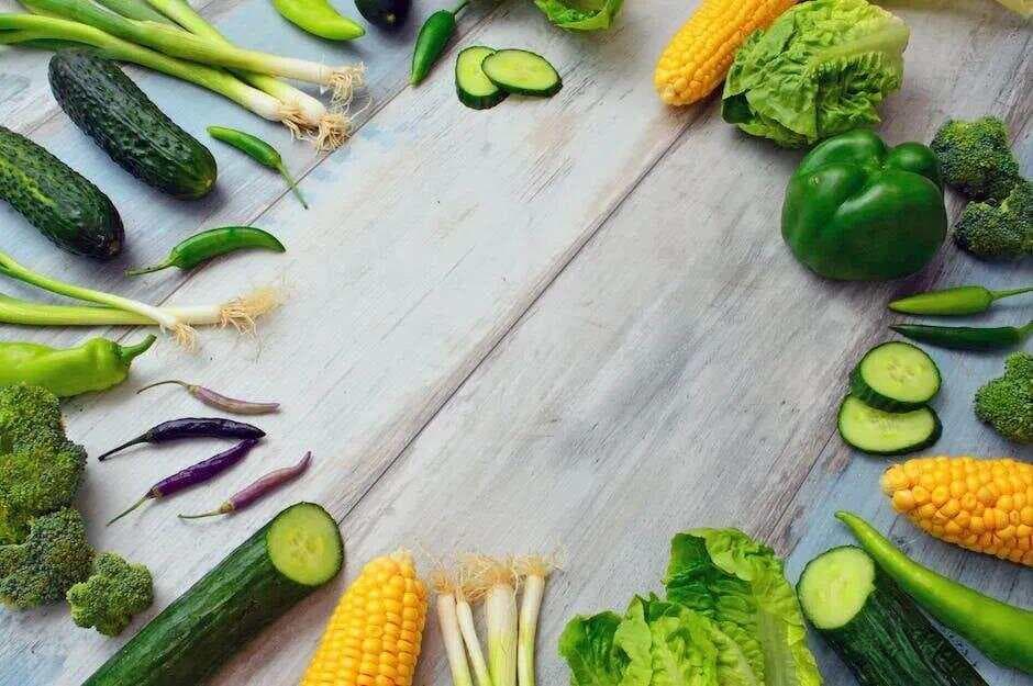 孕早期1~3个月食谱大揭秘！营养满满，轻松度过关键期！
