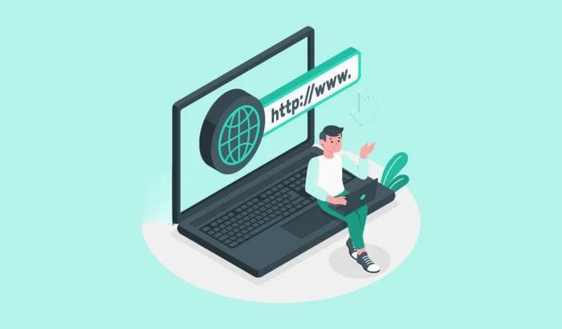 如何创建对SEO友好的WordPress URL结构