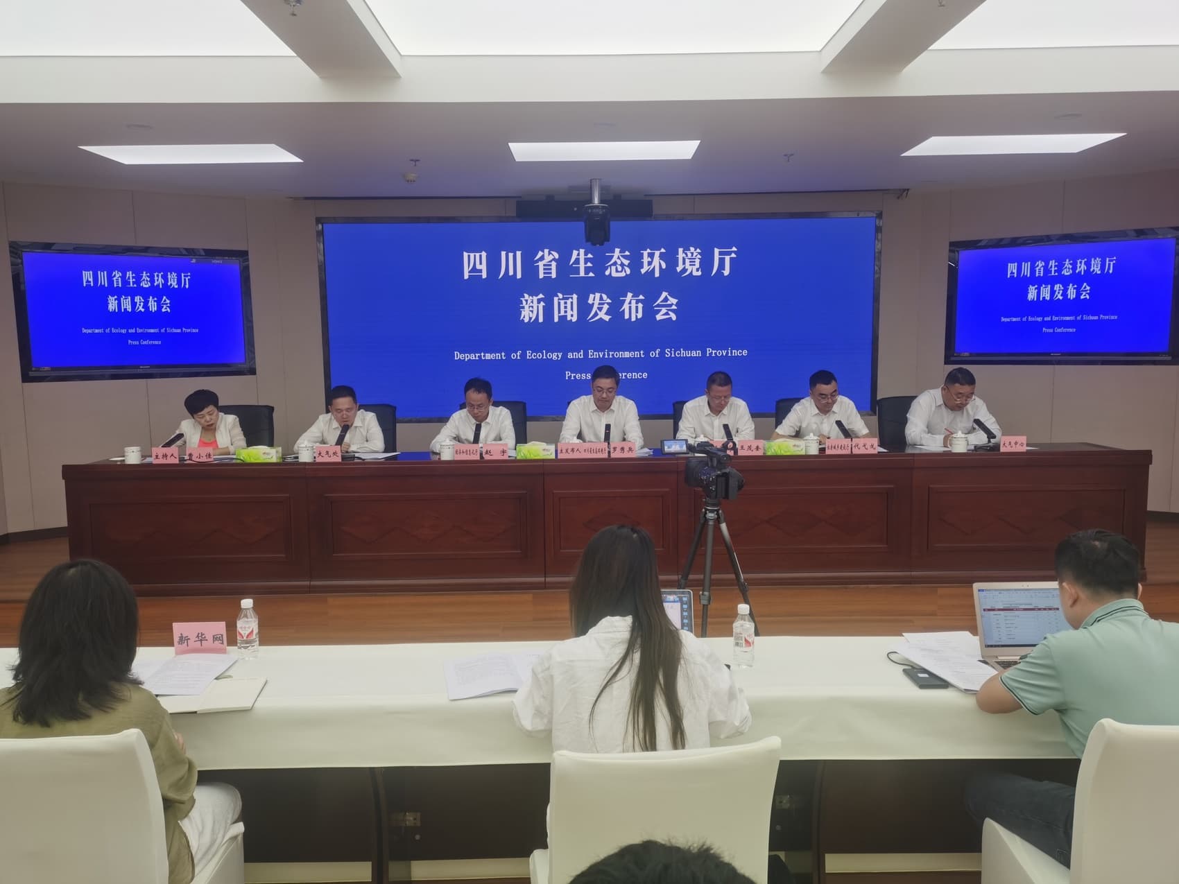 四川“大气十条3.0”发布，空气质量将如何持续改善？