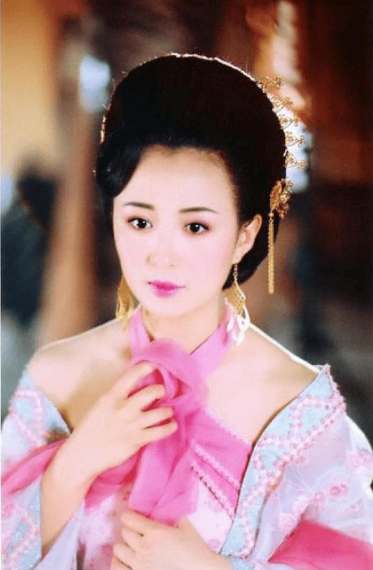 杨童舒：从“童年阴影”到实力派，一位演员的坚持与蜕变
