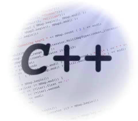C语言结构体变量详解：定义、初始化与引用