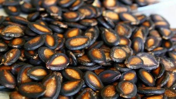 减肥期间能否食用西瓜子？专家建议来了