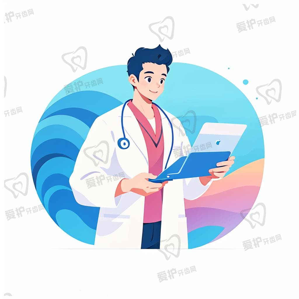 拔牙第二天应该选择冷敷还是热敷？如何正确处理术后恢复？