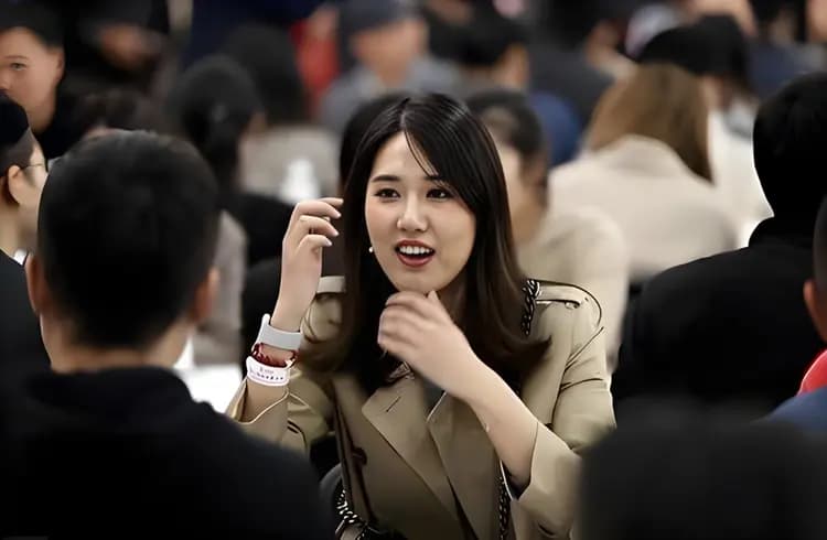剩女数量突破230万：被“毒鸡汤”耽误的女性，未来该何去何从？