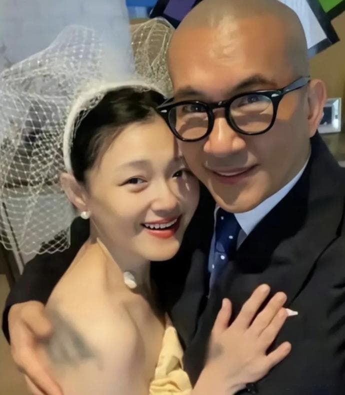大S突然离世，梳理大S资产版图，遗产给母亲子女还是具俊晔汪小菲？
