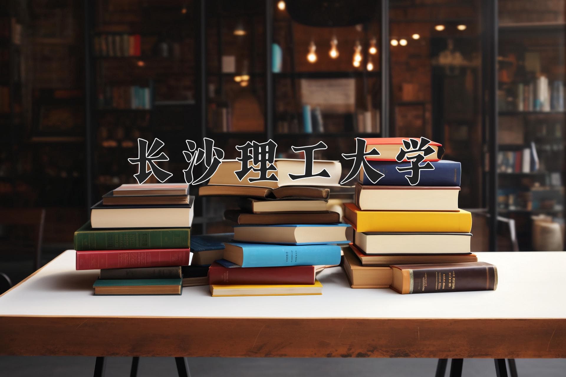 长沙理工大学全国排名和最强专业解析