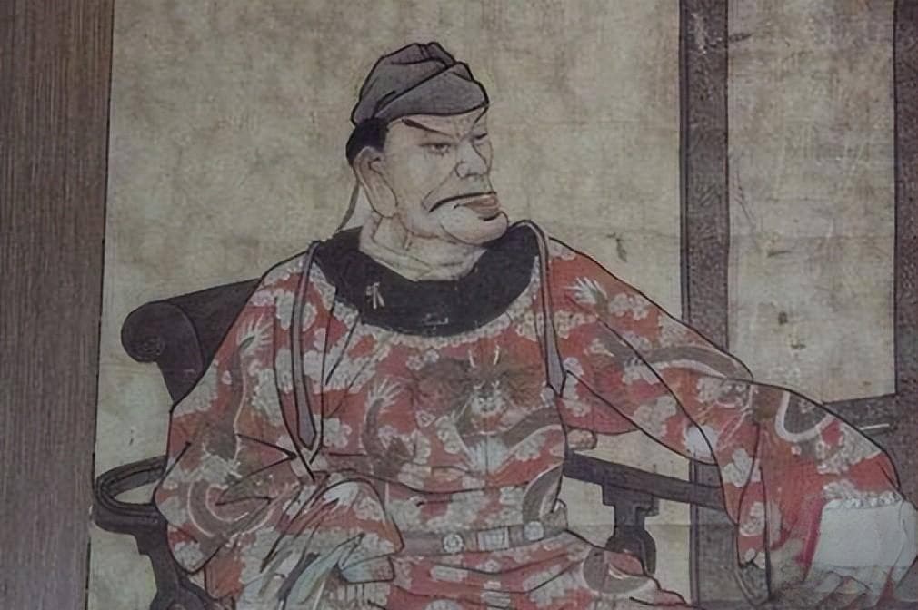 朱元璋的文化传承：复兴礼俗与重视教育