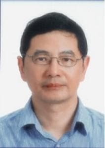 早搏患者用药指南：如何避免药物引发新心律失常