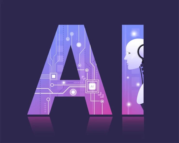 AI时代个人网站盈利模式浅析