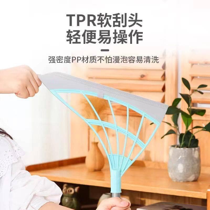 加酶洗衣粉：定义、特点、优点及使用注意事项