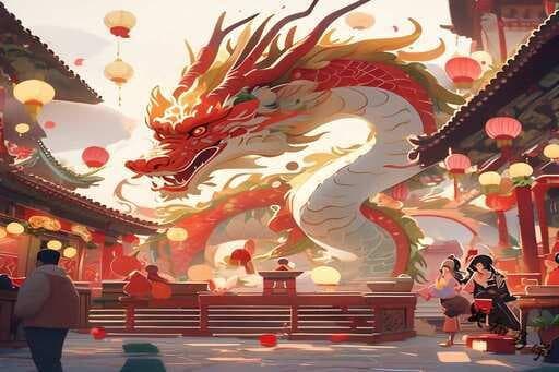 属蛇的人有哪些性格特点
