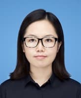 厄尔尼诺衰退期强气候影响的定量解释
