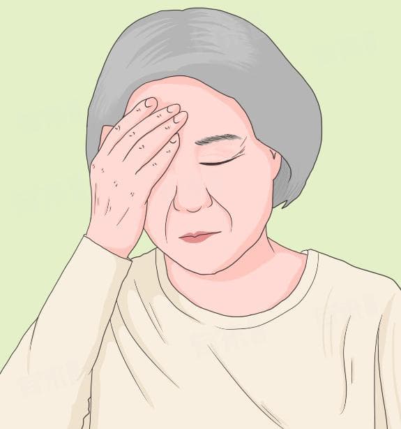 前庭性眩晕可以根治吗