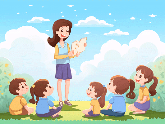 中考数学怎么分析