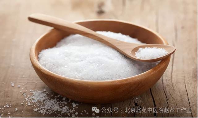 如何控制桥本病发展？医生：牢记3个控制要点，减轻甲状腺的负担