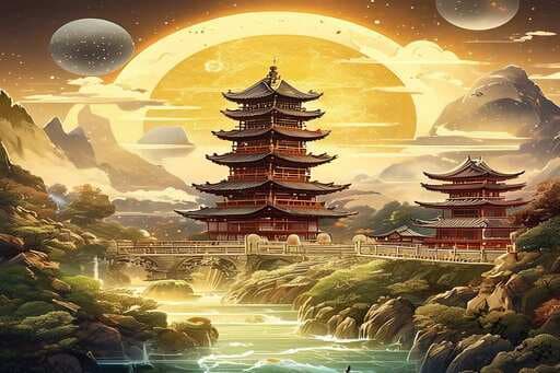 周岁和虚岁：中国传统文化中的年龄计算方式