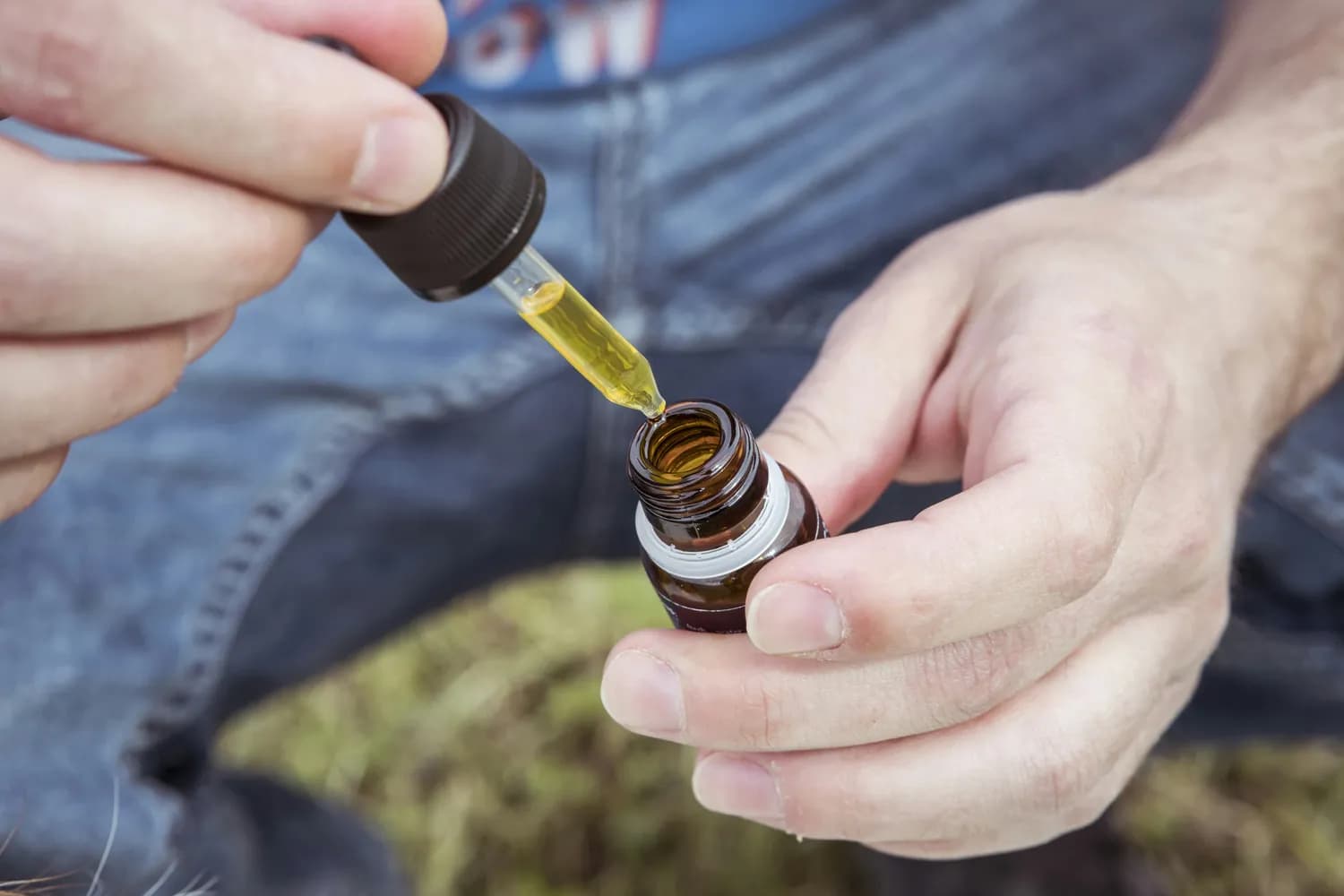 夏日必备：乐药师教你正确使用藿香正气口服液