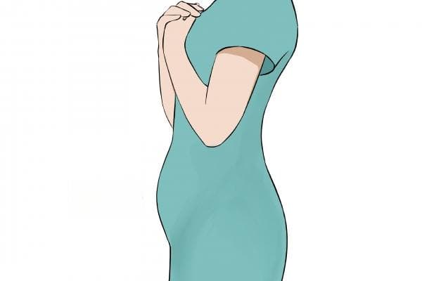 孕妇能吃羊肉吗早期