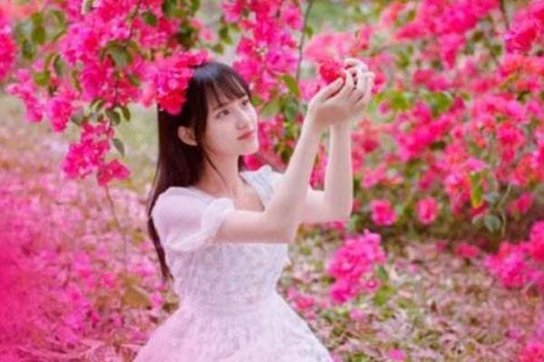八字命理：如何预测你的正缘桃花何时到来