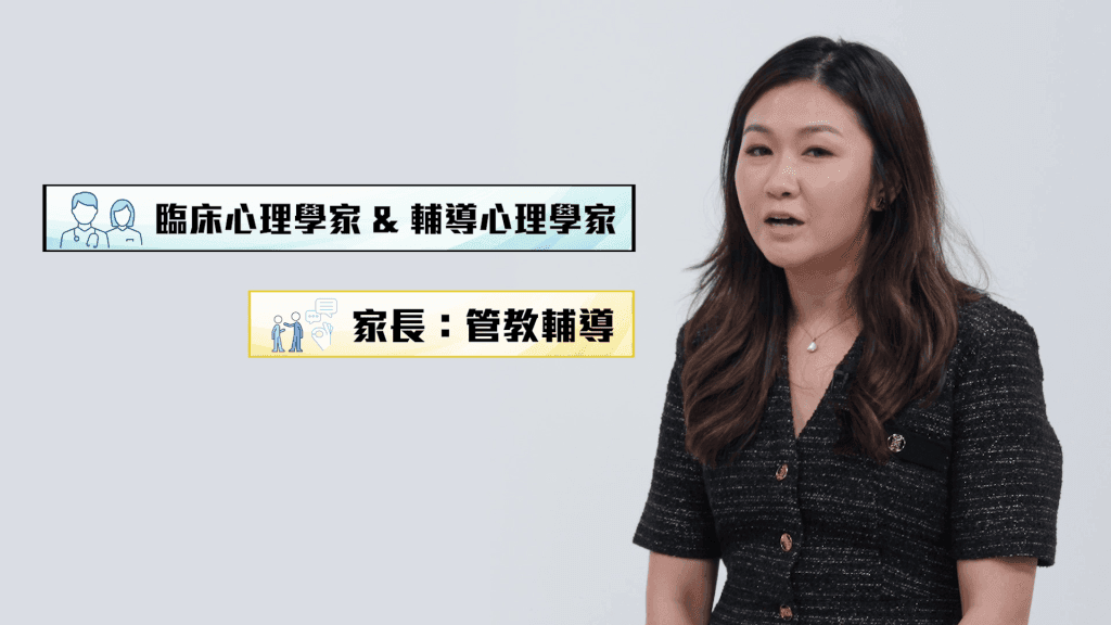 儿童ADHD问与答：药物与跨专科治疗