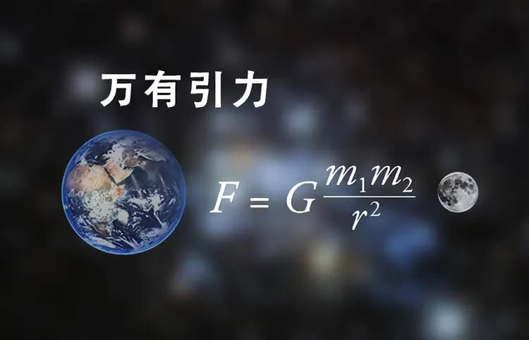 从经典力学到弦理论：物理学理论的演变与统一之路